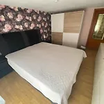 Fischerdorf-fewo Apartmán Kalkar