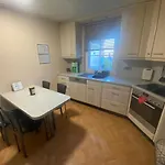 Apartmán Fischerdorf-fewo *